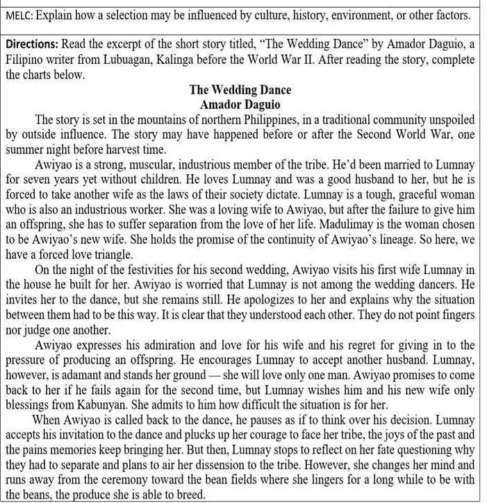 Unique Emotions Drive Plot and Conflict for Deeper Narratives