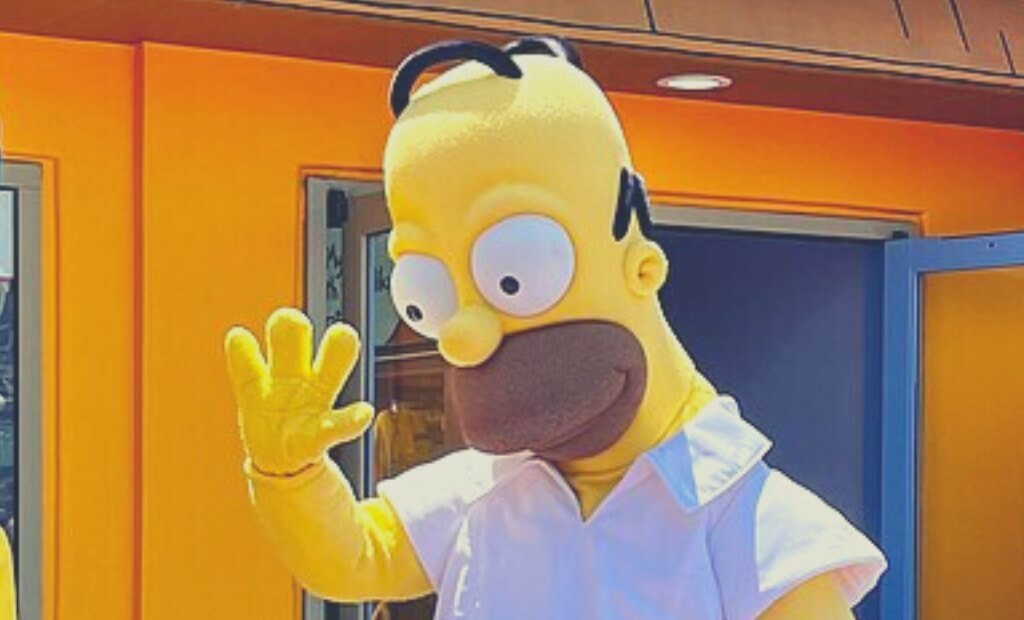 Inventing Novel Emotions for Fictional Characters Elevates Storytelling