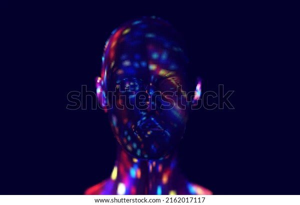 The Psychology Of Fictional Emotional States Explains Why Emotions Feel Real